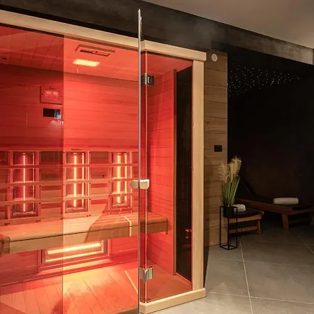 Апартаменти Exclusive Пула