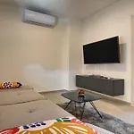 Apartamento Exclusive Pula