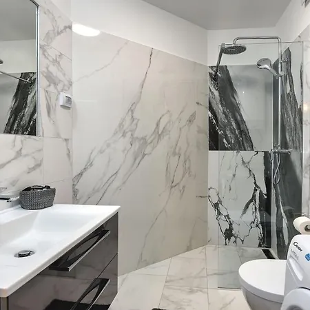 Apartman Exclusive *