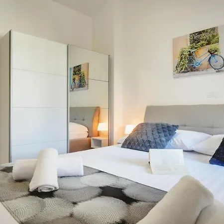 Διαμέρισμα Exclusive Πούλα