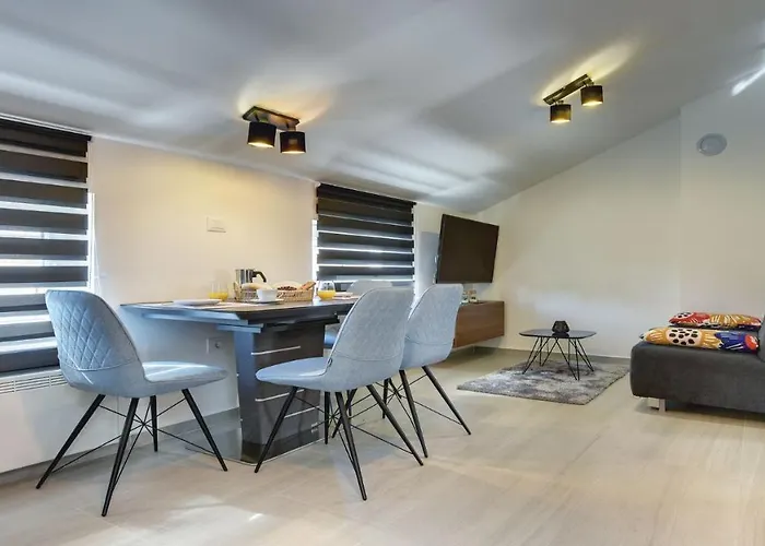 Exclusive * بولا