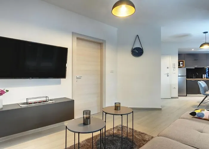 Exclusive * بولا