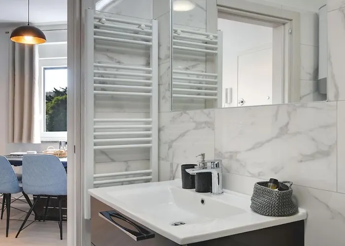 Exclusive * بولا