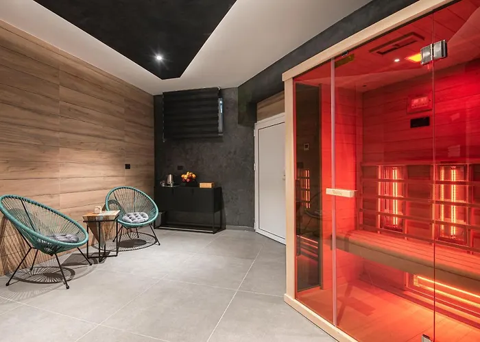 Exclusive * بولا