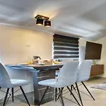 Exclusive Apartament Pula