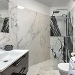 Apartament Exclusive *