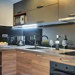 Exclusive Apartament