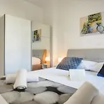 Apartament Exclusive Pula