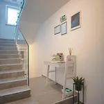 Exclusive Apartament *