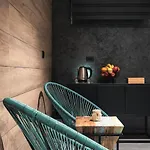 Apartament Exclusive