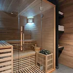 Exclusive Apartament *